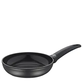 patelnia-aluminiowa-20cm-monza-kuchenprofi