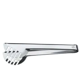 szczypce-do-makaronu-24-cm-stal-nierdzewna-kuchenprofi