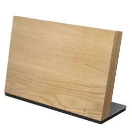 blok-na-noze-magnetyczny-na-8-nozy-36-x-125-x-23-cm-dab-zassenhaus