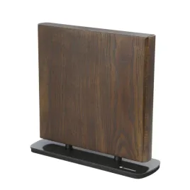 blok-na-noze-magnetyczny-na-10-nozy-28-x-9-x-265-cm-jesion-zassenhaus