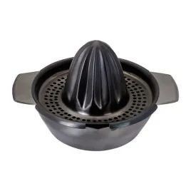 wyciskacz-do-cytrusow-stal-nierdzewna-165-x-135-x-95-cm-ciemnoszary