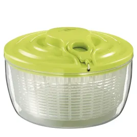 suszarka-do-salaty-sred-24-x-16-cm-325-l-zielona-kuchenprofi