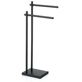 wieszak-na-reczniki-79-cm-kela