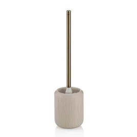 zestaw-toaletowy-ceramika-stal-nierdzewna-18-10-sred-11-x-455-cm-bezow