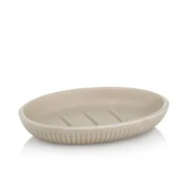 mydelniczka-ceramika-135-x-95-x-2-cm-bezowa-kela
