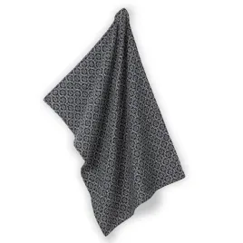 sciereczka-kuchenna-100percent-bawelna-70-x-50-cm-wzor-klasyczny-kela