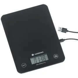 elektroniczna-waga-kuchenna-ladowana-przez-usb-215-x-16-cm-czarna-zas