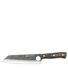 noz-szefa-kuchni-w-pokrowcu-19-cm-stal-drewno-pakka-zassenhaus