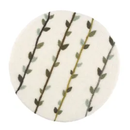 podkladka-pod-gorace-naczynia-sred-21-cm-owcza-welna-bialo-zielona-ci