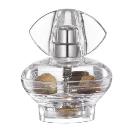 mlynek-do-galki-muszkatolowej-sred-85-x-10-cm-cilio