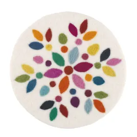 podkladka-pod-gorace-naczynia-sred-21-cm-owcza-welna-wielokolorowa-ci