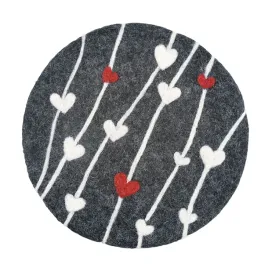 podkladka-pod-gorace-naczynia-sred-21-cm-owcza-welna-szaro-biala-cili