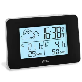 elektroniczna-stacja-pogodowa-13-x-4-x-85-cm-czarna-ade