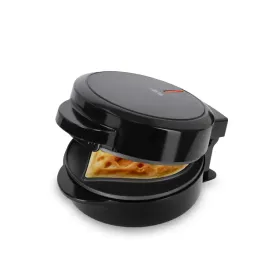 gofrownica-na-1-gofra-w-ksztalcie-serca-13-x-16-x-8-cm-ade