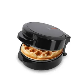 gofrownica-na-1-gofra-o-srednicy-115-cm-13-x-16-x-8-cm-ade