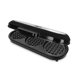 gofrownica-na-3-gofry-o-srednicy-13-cm-415-x-215-x-105-cm-ade