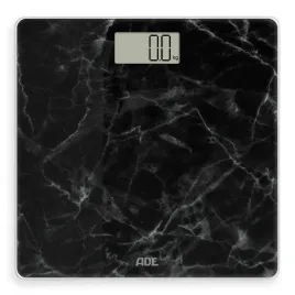waga-lazienkowa-do-180-kg-30-x-30-cm-marmurowy-wzor-czarna-ade