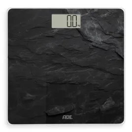 waga-lazienkowa-do-180-kg-30-x-30-cm-lupkowy-wzor-czarna-ade