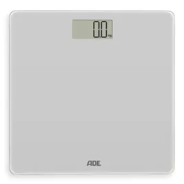 waga-lazienkowa-do-180-kg-30-x-30-cm-szara-ade