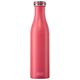 butelka-termiczna-stalowa-075-l-rozowa-lurch