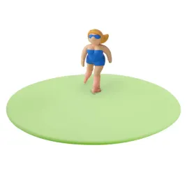 pokrywka-silikonowa-rolki-sred-105-cm-lurch