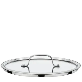 apokrywa-szklo-stal-nierdzewna-sred-28-cm-spring