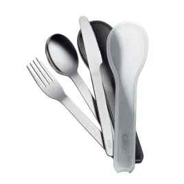 zestaw-sztuccow-w-etui-3-el-stal-nierdzewna-19-cm-cilio