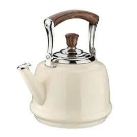 czajnik-stal-nierdzewna-sred-225-x-17-cm-20-l-bialy-cilio