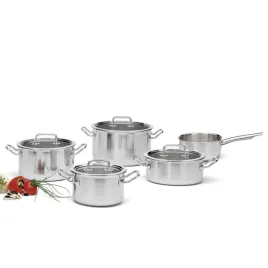 zestaw-garnkow-5-el-stal-nierdzewna-18-0-spring