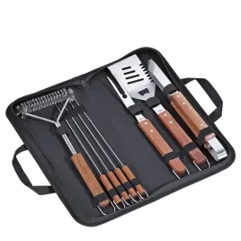 zestaw-akcesoriow-do-grillowania-w-pokrowcu-8-el-kuchenprofi