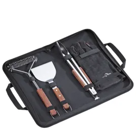 zestaw-akcesoriow-do-grillowania-w-pokrowcu-4-el-kuchenprofi