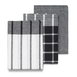 sciereczki-do-naczyn-65x45-cm-czarno-biale-3-szt-kela