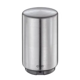 otwieracz-do-butelek-stal-nierdzewna-sred-5-x-85-cm-cilio