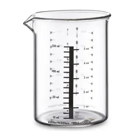 miarka-kuchenna-szklo-015-l-kuchenprofi