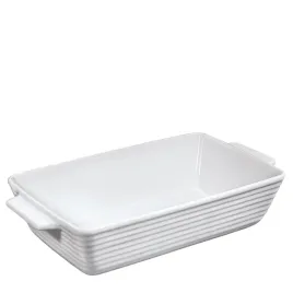 brytfanna-porcelanowa-prostokatna-24-x-15-x-55-cm-kuchenprofi