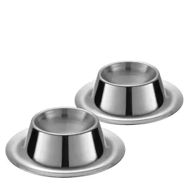 kieliszki-na-jajka-2-szt-stal-nierdzewna-sred-85-x-25-cm-cilio