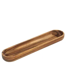 podluzna-misa-do-serwowania-akacja-45-x-95-x-4-cm-zassenhaus