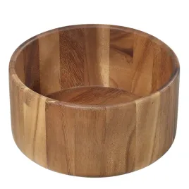 miska-salatkowa-akacja-sred-25-x-125-cm-zassenhaus