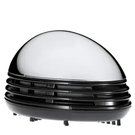 elektryczna-szczotka-do-zbierania-okruchow-10-x-85-x-7-cm-cilio