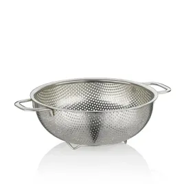 durszlak-stal-nierdzewna-18-10-sred-195-cm-kela