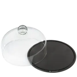 deska-do-sera-z-pokrywa-laminat-wlokna-drzewnego-szklo-sred-28-x-185-cm