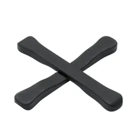 magnetyczne-podkladki-pod-gorace-naczynia-2-szt-silikon-19-cm-spring