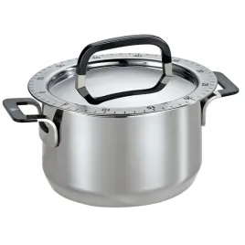 minutnik-do-59-minut-stal-nierdzewna-sred-7-x-55-cm-spring