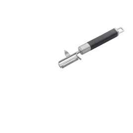 obierak-do-warzyw-stal-nierdzewna-silikon-215-cm-spring