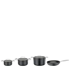 zestaw-garnkow-z-powloka-nieprzywierajaca-4-el-3-garnki-patelnia-sred