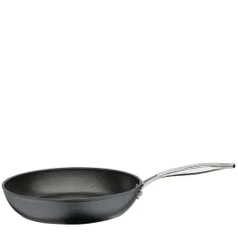 patelnia-z-powloka-nieprzywierajaca-sred-28-x-5-cm-spring