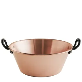 garnek-do-dzemu-miedz-30-l-sred-26-x-115-cm-spring