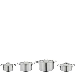 zestaw-garnkow-4-el-stal-nierdzewna-czarne-uchwyty-spring