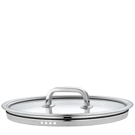 pokrywa-stal-nierdzewna-szklo-sred-16-cm-spring