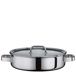 niski-garnek-ze-szklana-pokrywa-stal-nierdzewna-szklo-sred-28-x-7-cm-4